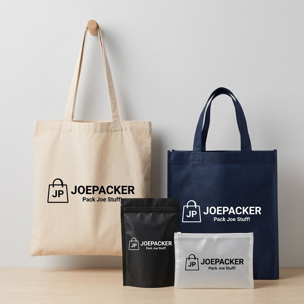 Bags