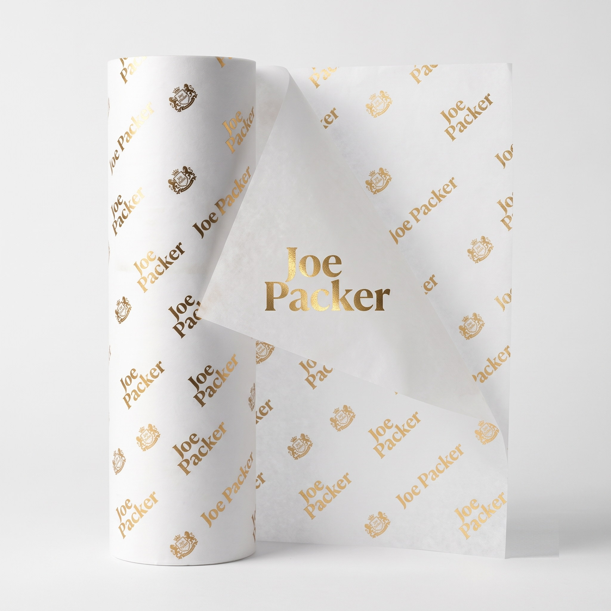 Tissue Paper